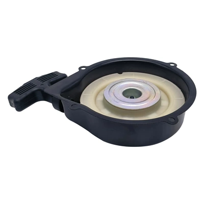 Motorcycle engine and accessories Yinxiang Manual