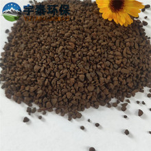 �S�ҹ���ˮϴ�iɰ ˮ̎�����F���i��ˮ���Sȥ�S�^�V�����iɰ�V��