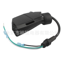 836225-1 �_�P�����Դ���M�� ProTeam 836225-1 �_�P�Դ��