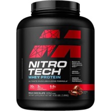 Muscle enhancing whey protein powder增肌乳清蛋白粉跨境供应