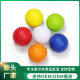 in stock supply 42.6mm golf PU ball golf practice ball soft golf game ball in stock wholesale
