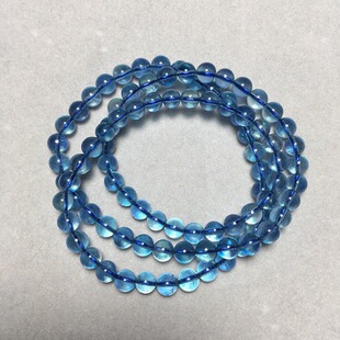 ���L�錚��Ȼ�������N���{�����108��Ȧ�����Ȧ���{ɫ5-8mm����
