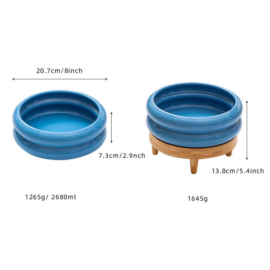 ƴſ羳èֵèմɸ߽èմ붨