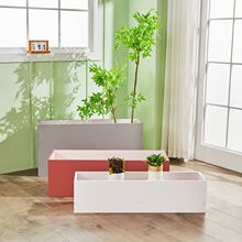 �L���Α��⻨��PVC�����Nֲ��ͥԺ�̨�N�˻�����ڸ��໨�����