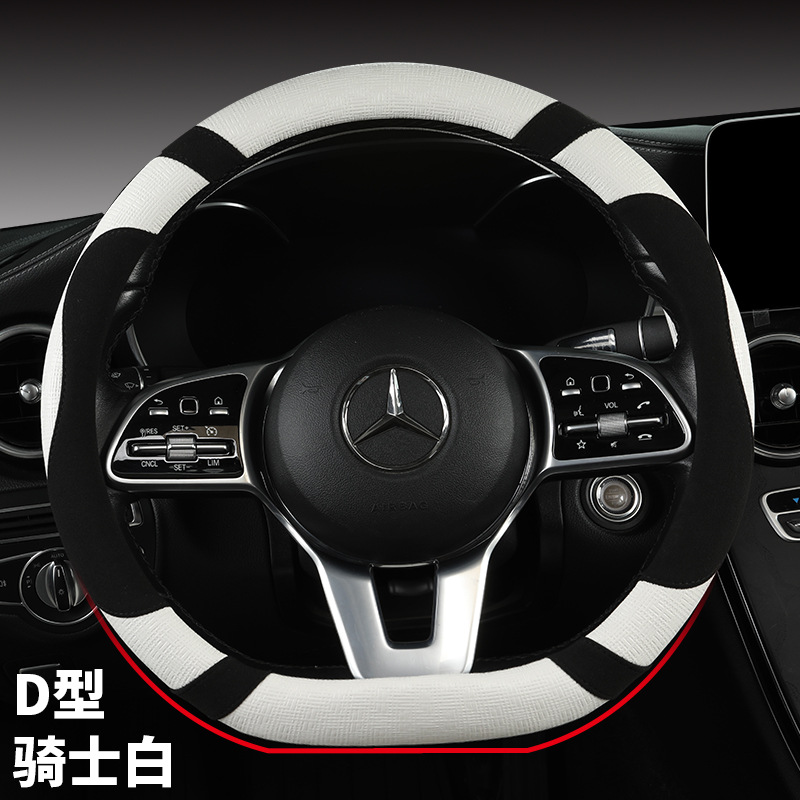 HY�ļ�2299��ëƤ�����������׿ɰ��������Ӵ����羳�����˶�����