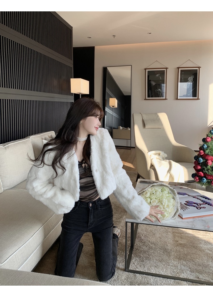 O1CN014q1kWi26LSeFOuaKk_!!2022