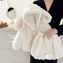 Ů�������b���b�Ӻ�ͯ�����ɐ۳��ȃɼ���2025�¿����ů�·�