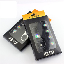 ܇Ʒl܇݆̥ñTmTñٸb݆̥Tñ