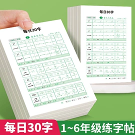 其他益智玩具;玩具挂图;早教闪卡