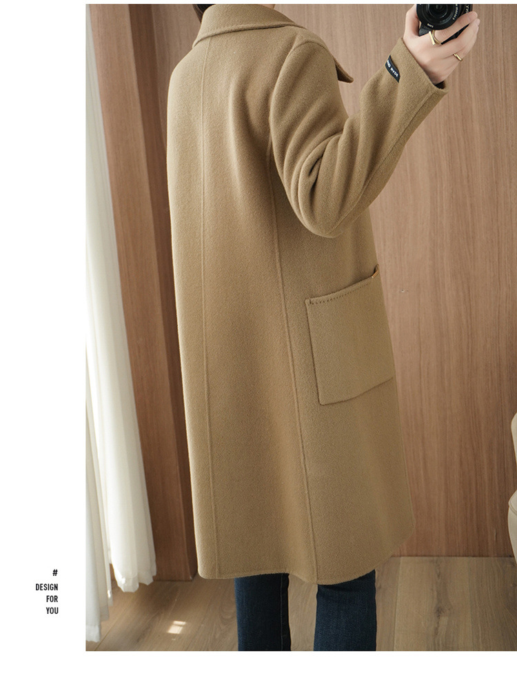 8c5679df-2e6d-4200-ad15-b5b84157d1ce.jpe