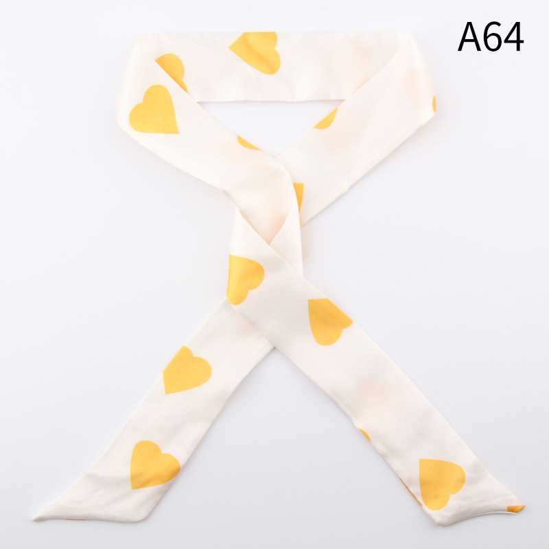 Независимая упаковка 64