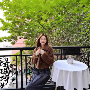 2025����ë�������ë����Ů�����̿�С���ӼӺ�ůƤëһ�w����