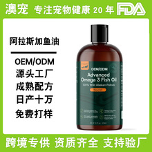 �羳���ﰢ��˹���q�~�� ؈������ë�����~�͸��m�������r�~��oem