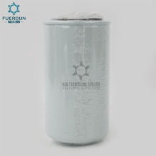 ���ҹ�Ӧ����������51763����������˹ϵ��  ������о����ֱ��