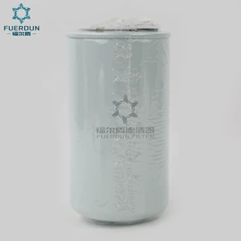 机油滤清器;空气滤清器;柴油滤清器