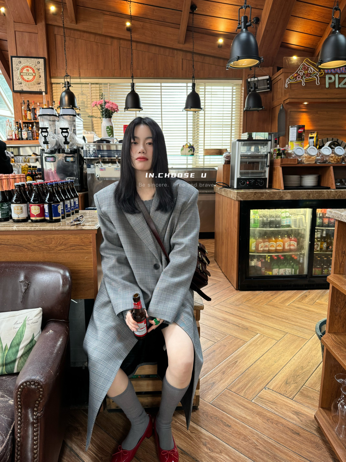 微信图片_20240223165435