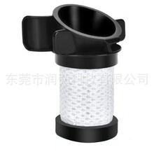 �m���Shark IC205 IC205CCO IF200���m������Vо�V��