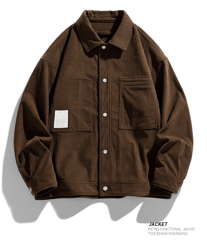 1_13.jpg O1CN01QNeDvz1yaZ2sHZp4i_!!2216967796595-0-cib.jpg