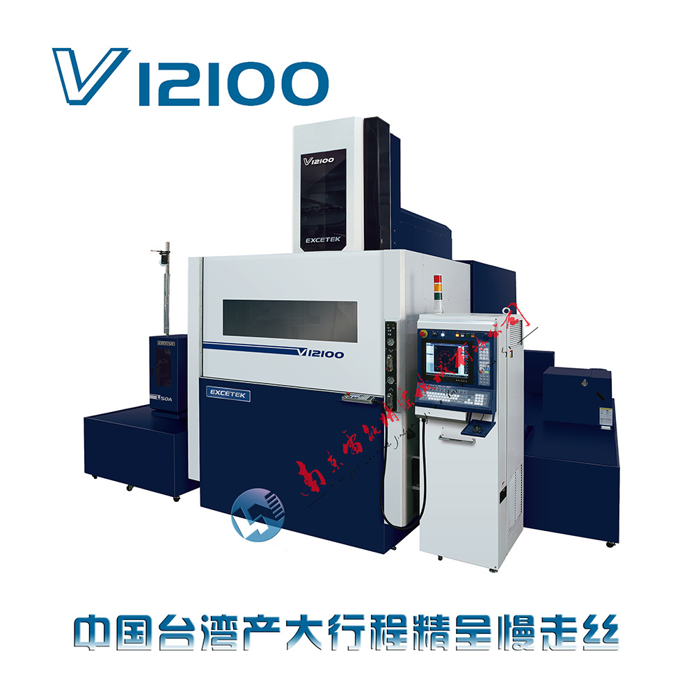 ˿  ˿иV12100   ˿ ̨ԭװ