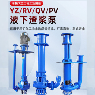 QV��ʽ���{�����{������������ɳ��ɳ�ߵ�����ú���YZҺ�����{��