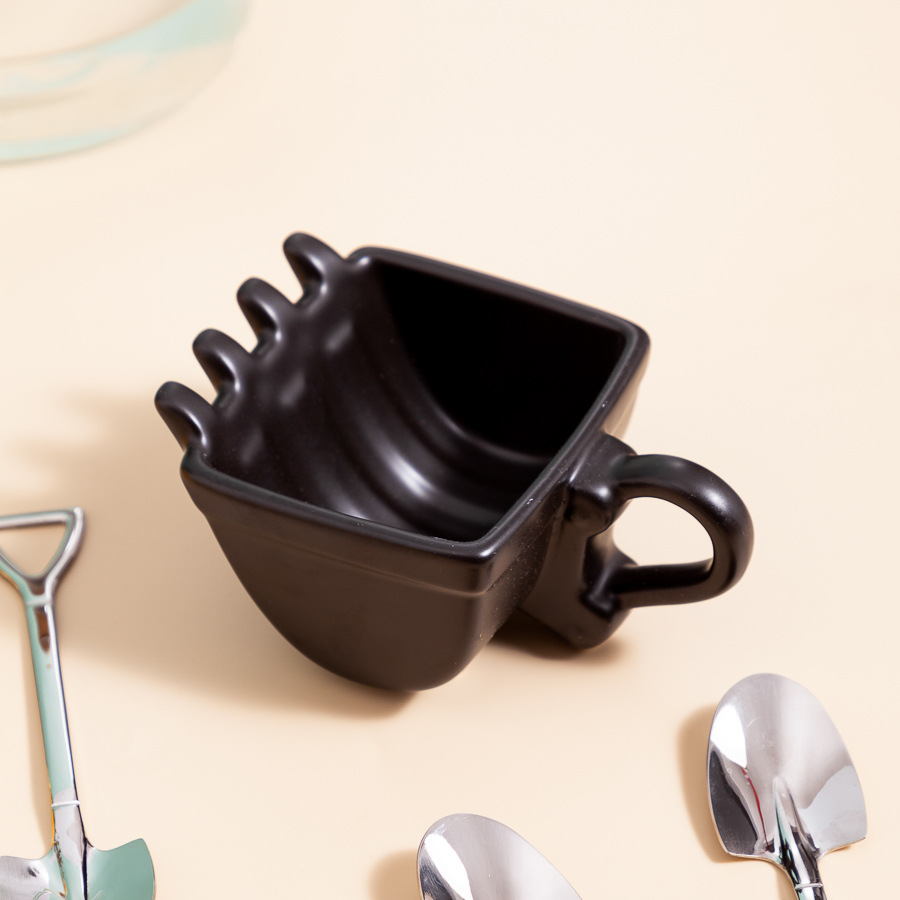 �羳����ѷ�������˱�������Կ��ȱ����ð칫�Ҹ���ֵ�մɱ�ˮ��