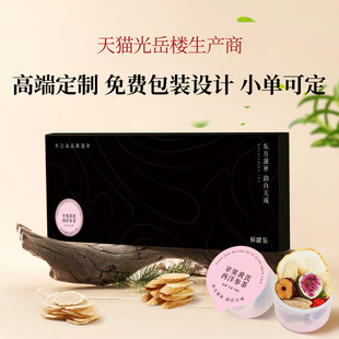 �O���S��ˮ�����������ˮС�޻��誚��С���b�����S�����B����