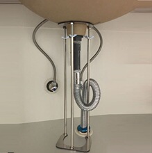 ϴ����֧�ΗU�N��ˮ�۷�����̨����֧�μ��մ����м�ϴ�������Ʒ