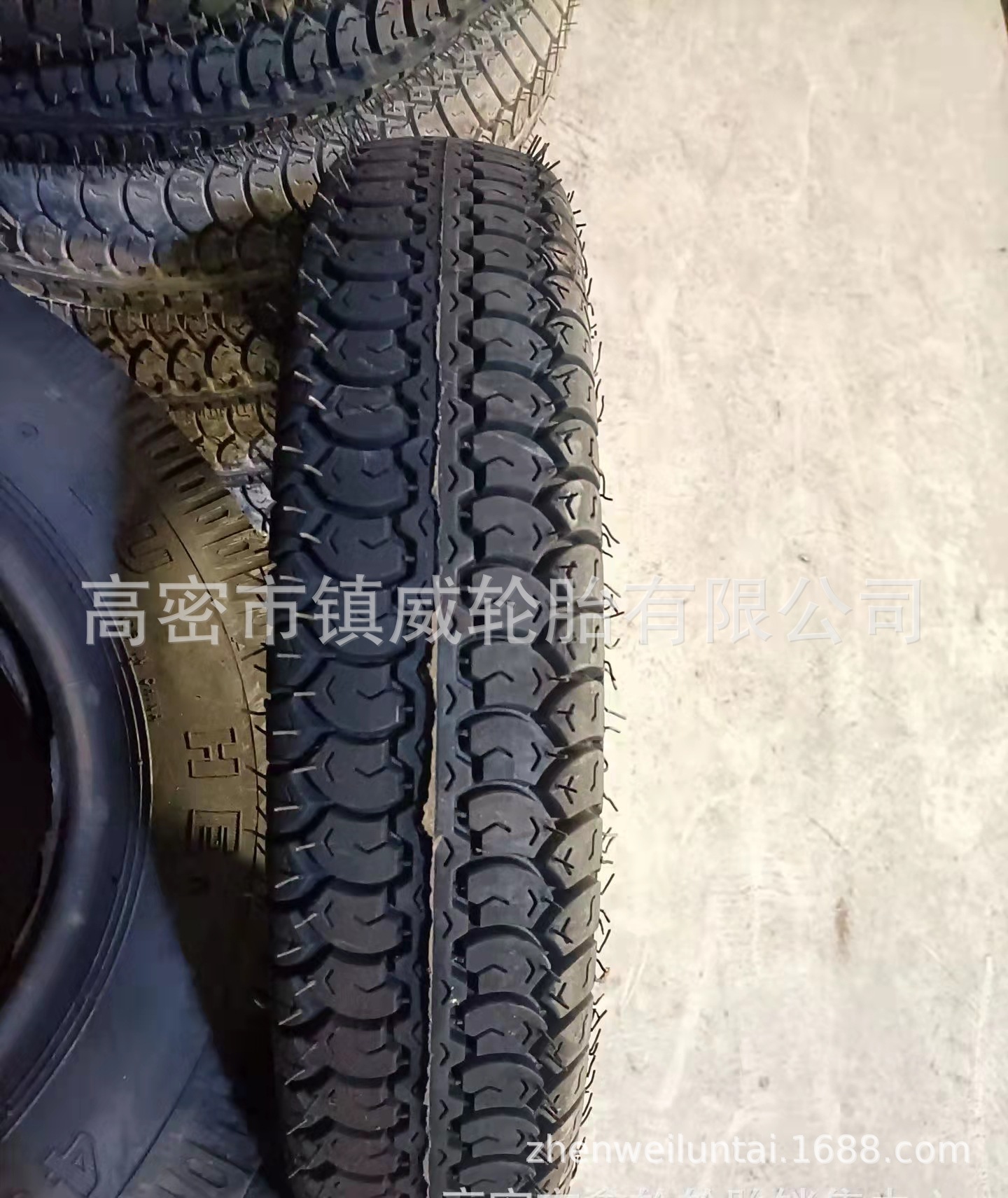 供应三轮车摩托车轮胎 4.50-12 5.00-12 小货车轮胎