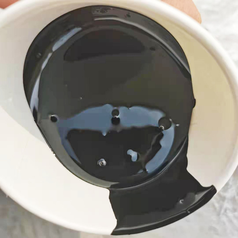 lADPD3zUNZ-4JWTNBDjNBDg_1080_1