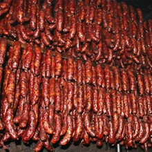 ��ζ�������c�Ĵ��D�c�������c�L�ɷǟ�Ѭ�Vʽ�D������ɽ�|ɢ�b