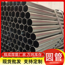 ���l16���A���F��18�A�F�ܘ��ݹܬF؛�Ҿ�15�A�F�ܺ��˹����A��