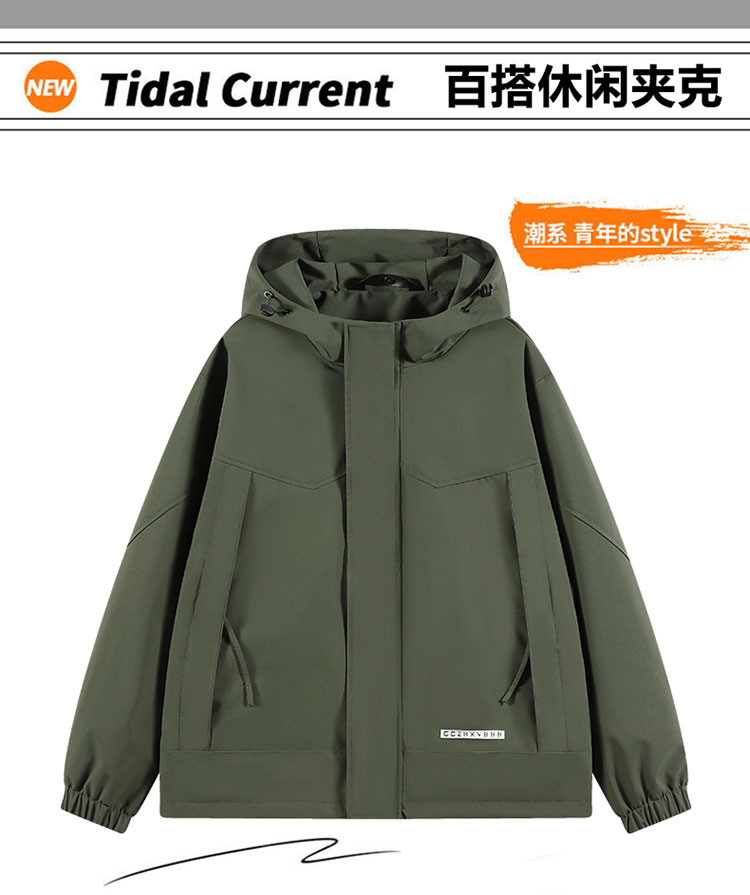 i2uUjf6mxdTrdS47SAR2xKduPJQNQ4K1TULc