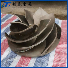 ⁺Ͻ�呼�&phi;560*300mmTC4/TA1/TA10/TA9��~݆ ⁺Ͻ��~݆����