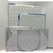 հ׉TɫƴD|ģƴ僺ͯDIYɫTfL׃ƴ