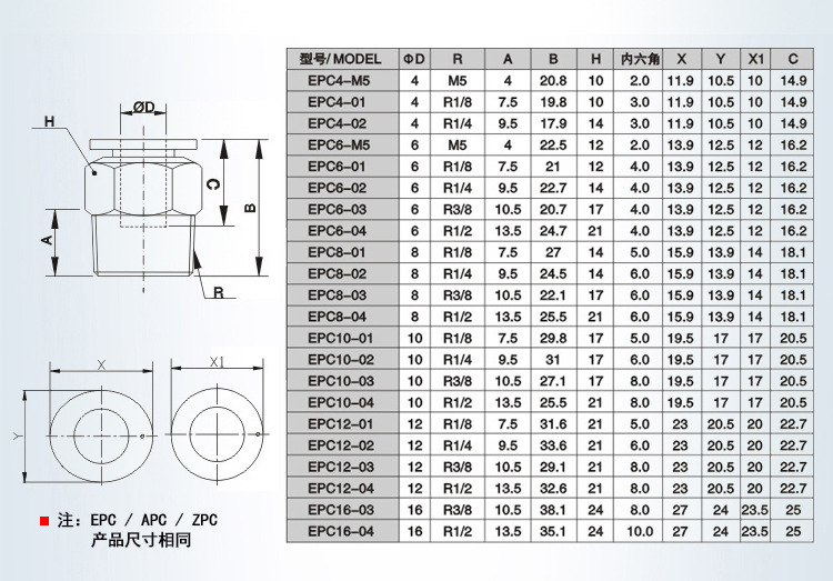 O1CN011vJNXy1Ly7uOtLpp4_!!1987