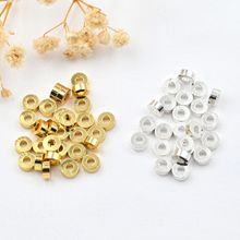 18K����ɫֱ߅��Ƭdiy�ֹ���Ƭ�|Ƭ���ִ����ɢ��ƽƬ�Ʒ