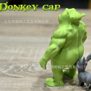 Shrek Ass Toothpaste�羳ʷ���ƨ��������Hñ���������