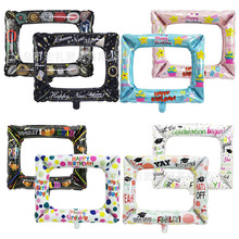 �羳���N ins�L���c���յ�����{ɫ������ DIY���մ�ӛ��b�