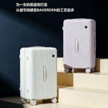 �¿�PC����������28�� Max�������������еǙC��20�糬�p���U��Ů