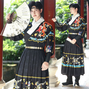 ���L�����w�~���\���l�h���W���������Ӵ�aҷ�����������ﶬ