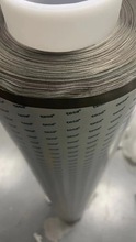 ��ɯ60258��ɫ˫�浼����ճ�Խ�������Ĳ����ĵ����ϩ�ὺϵ