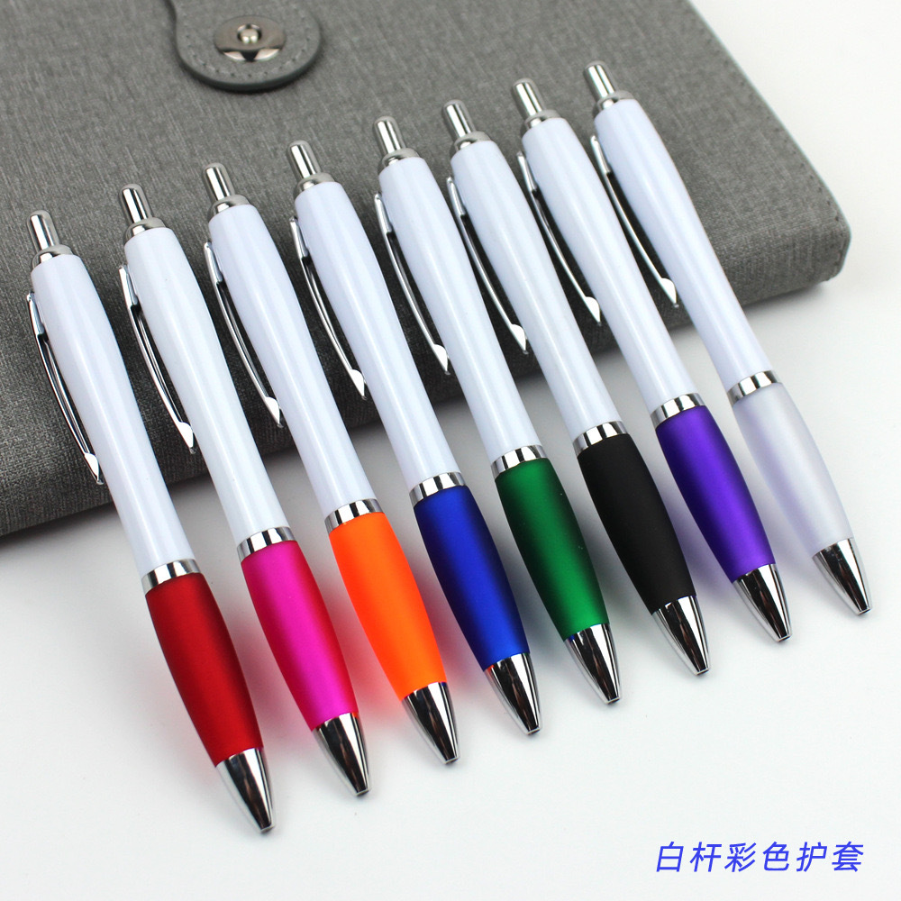 微信图片_20241214155137