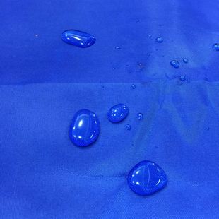 ��]�T�y��ˮ���������ډm�ڹⴰ����܇��܇�ֲ������⾀��㲼