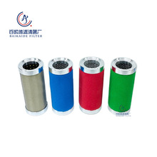 ��əC�ܵ������^�V���VоNF-250V NF-250Z NF-250X NF-250A