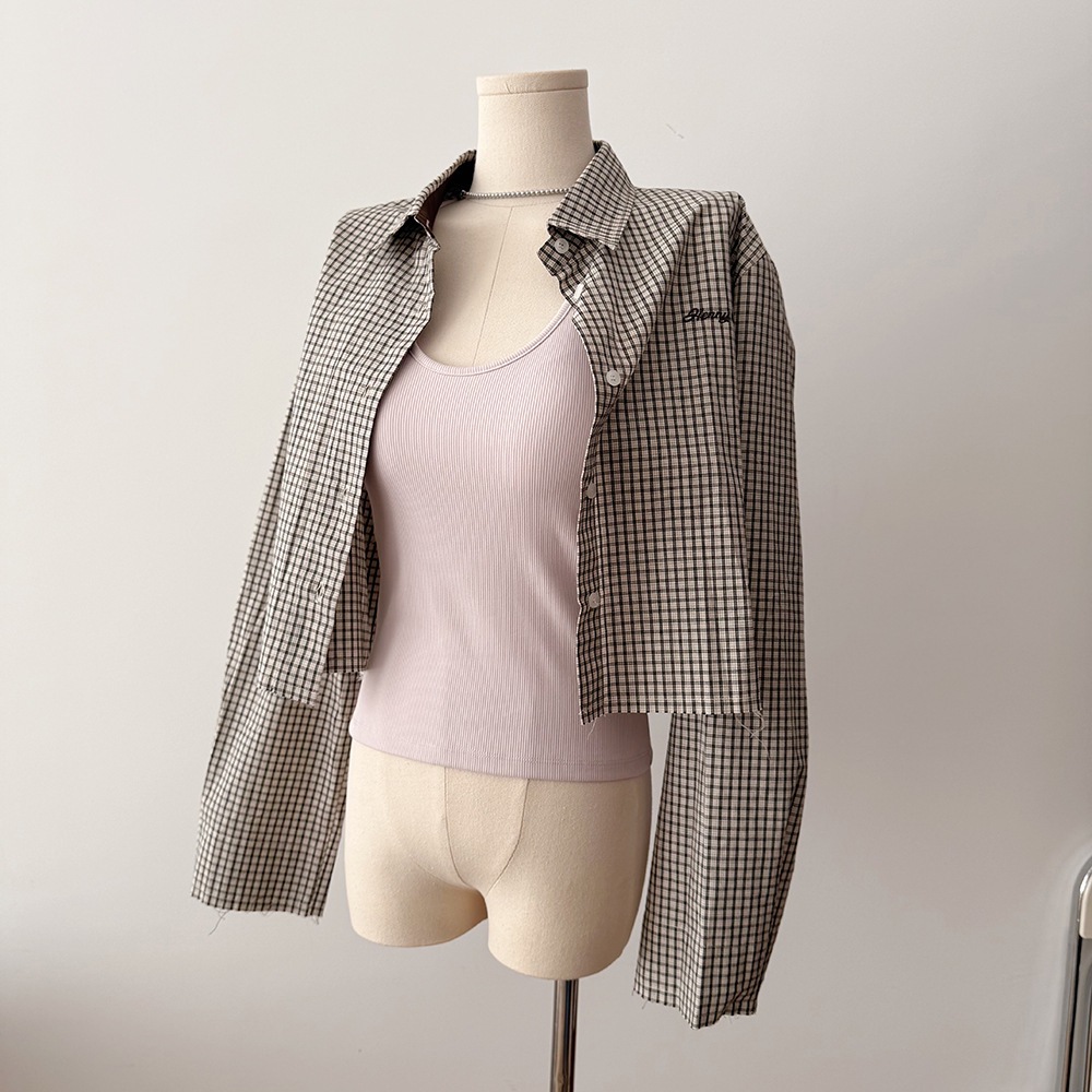 微信图片_20260311142438