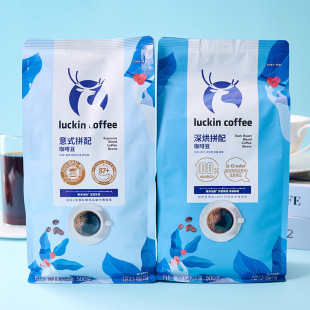 ������ʽƴ�䴼�񿧷ȶ�����b�ڼZ���r��Ⱥ決�ڿ�����؛���]