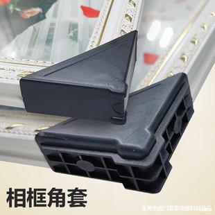 䓻������o�����ϰ�������Ұ��T��ľ�T��Ĵɴu��ײ�������o����