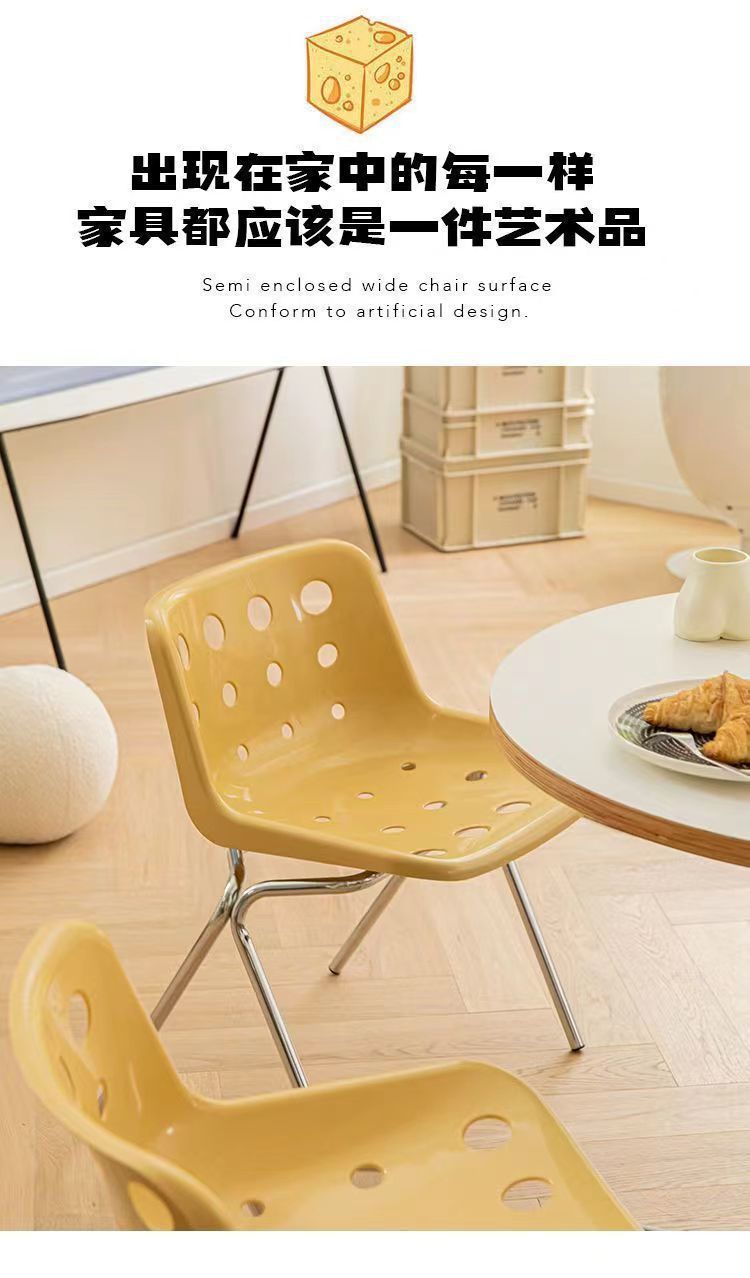 afd63dff-6a0b-4635-8dc2-345dd2ee90ad.jpe