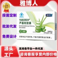 �Ų����J�Cܛ�z�ҬF؛��Ʒ�ٷ���Ş����l���l�����r����̱���