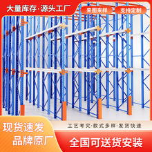 ɶ ؞ͨʽ؛ STy OӋb ʳƷ}쌣